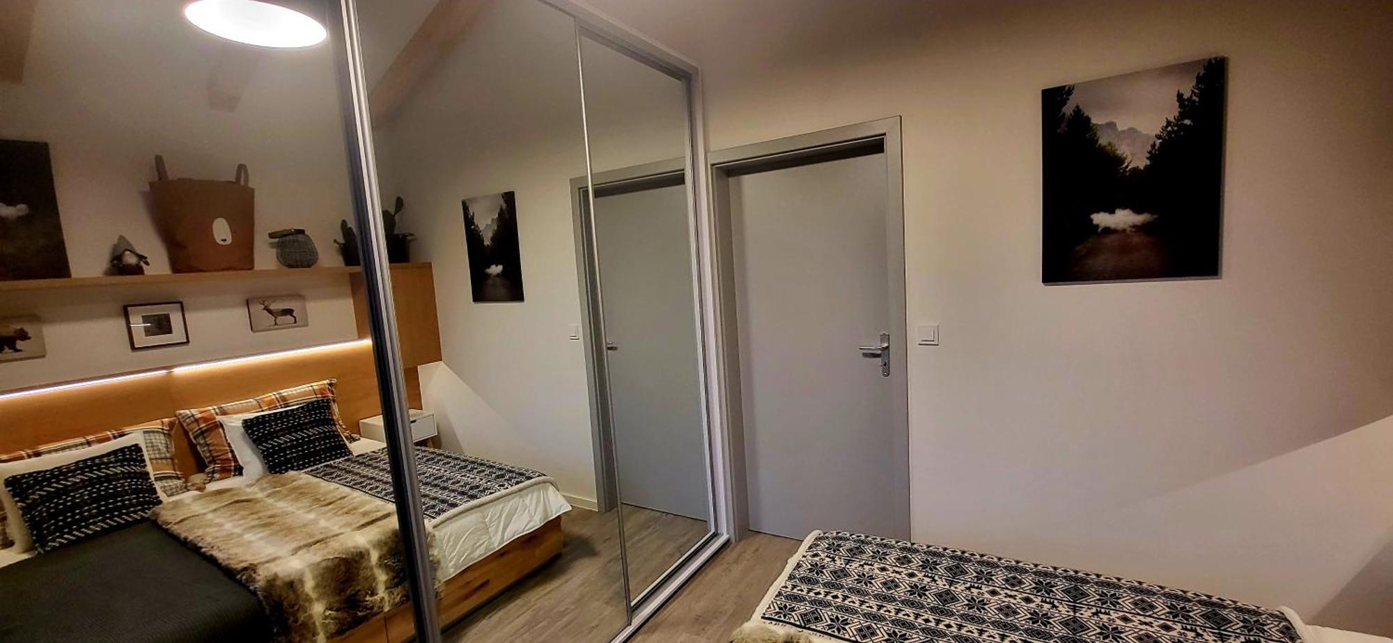 Апартаменты Loft Rezidence Vista Рокицани Экстерьер фото